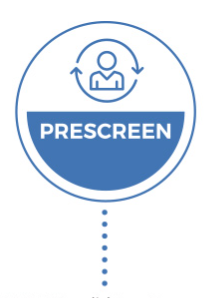 prescreen_image