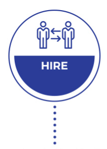 hiringImage